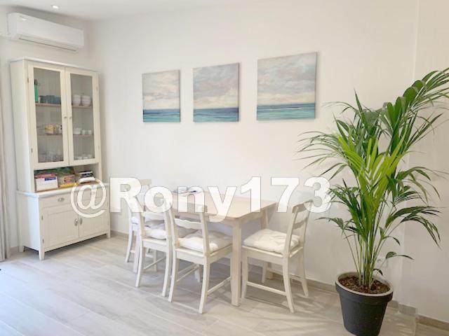 Studio Proche Mer Et Ville Toulon 2 Pers Exteriér fotografie